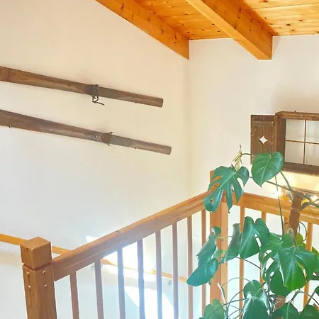 Panoramablick Zell Am Zell am See