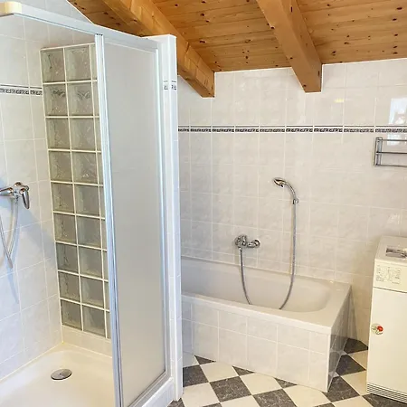 Alpstuga Panoramablick Zell Am Zell am See