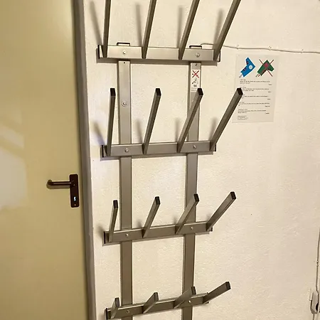 Alpstuga Panoramablick Zell Am Zell am See