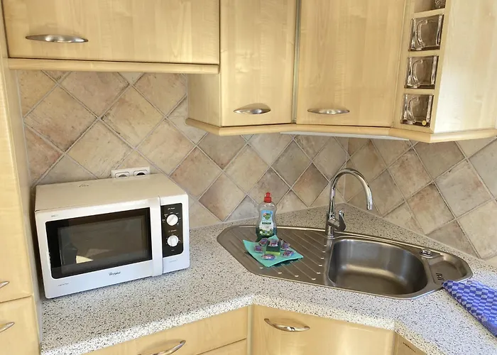 Σαλέ Panoramablick Zell Am Τσελ αμ Ζέε