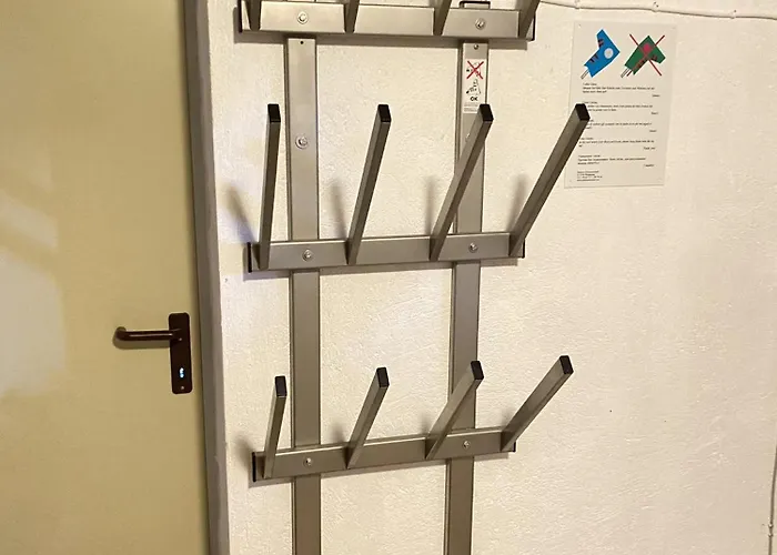 Chalet Panoramablick Zell Am Zell am See