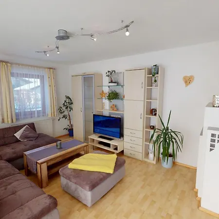 Panoramablick Zell Am Τσελ αμ Ζέε