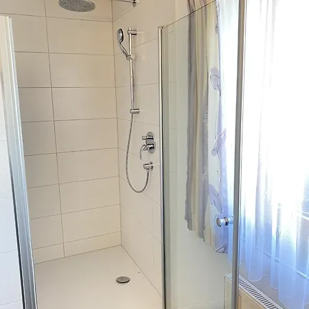 Panoramablick Zell Am Τσελ αμ Ζέε